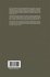 Bayesian Economics Through Numerical... - Bild 2