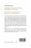 Numerical Data Fitting in Dynamical... - Bild 2