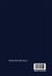 Theoretical and Experimental Aspects of... - Bild 2