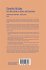 Geometric Algebra with Applications in... - Bild 2