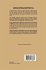 Design, Simulation and Applications of... - Bild 2