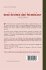 Principles of Seed Science and... - Bild 2