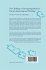 The Challenge of Developing Statistical... - Bild 2