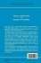 Kinetics and Dynamics of Intravenous... - Bild 2