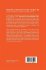 Methods of Microarray Data Analysis III - Bild 2