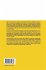 Several Complex Variables and Banach... - Bild 2