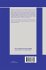 Wireless Multimedia Network Technologies - Bild 2