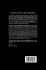 Wavelet Image and Video Compression - Bild 2