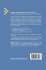 Reliability and Optimization of... - Bild 2