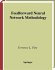 Feedforward Neural Network Methodology - Bild 2