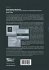 Visual Quantum Mechanics - Bild 2