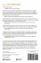 The Invisible Hands - Bild 2