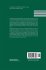 New Trends in Systems Theory - Bild 2