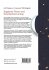 Singularity Theory and Gravitational... - Bild 2