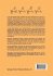 Logic Synthesis and Verification... - Bild 2
