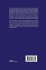 Handbook of Pathology and... - Bild 2