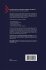 Managing QoS in Multimedia Networks and... - Bild 2