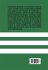 Dictionary of Commercial, Financial and... - Bild 2