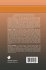 Active Networks and Active Network... - Bild 2