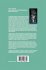 Neural Networks and Analog Computation - Bild 2