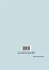 Conversations with Husserl and Fink - Bild 2