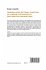Generalized Optimal Control of Linear... - Bild 2