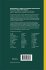 Stochastics in Finite and Infinite... - Bild 2