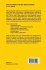 Web Caching and Its Applications - Bild 2