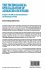 The Technological Specialization of... - Bild 2