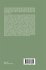 Multiple Criteria Optimization - Bild 2