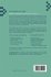 VLSI: Systems on a Chip - Bild 2