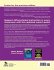 Differentiated Instructional Strategies... - Bild 2