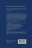 Duality System in Applied Mechanics and... - Bild 2