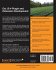 Ext Js 4 Plugin and Extension... - Bild 2