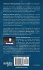 A Fast-Start Guide to Warburton's... - Bild 2