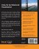 Unity for Architectural Visualization - Bild 2