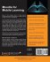 Moodle for Mobile Learning - Bild 2
