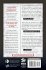 Surviving the College Application... - Bild 2