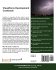 Visualforce Development Cookbook - Bild 2