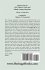 Abstracts from the Port Tobacco Times... - Bild 2