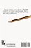 Use and Care of Drawing Instruments... - Bild 2