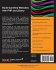 Build Gamified Websites with PHP and... - Bild 2