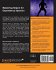 Mastering Ninject for Dependency... - Bild 2