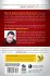How to Ruin a Business Without Really... - Bild 2