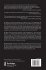 The Bible and the Environment - Bild 2