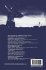 Deep Space Telecommunications Systems... - Bild 2