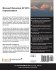 Microsoft Dynamics GP 2013... - Bild 2
