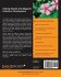 Getting Started with Magento Module... - Bild 2