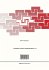 ras Oncogenes - Bild 2