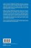 Image and Video Compression Standards - Bild 2